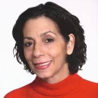 500+ "Amadio" profiles