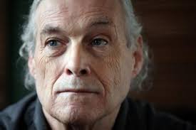 Near-death experience helps spur Bill Barger's return as Walsh Jesuit  wrestling coach: Tim Warsinskey's Take