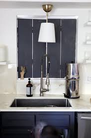 Maybe you would like to learn more about one of these? Diy Interior Shutters Mimzy Company
