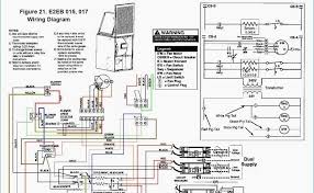 I have a new standard Oil Furnace Limit Switch Wiring Diagram In 2021 Electrical Diagram Motorcycle Wiring Trailer Light Wiring