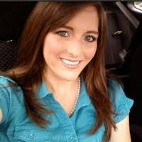 Valerie Beard's Instagram, Twitter & Facebook