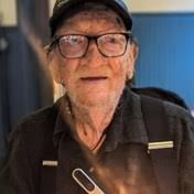 Wessling Family Obituaries