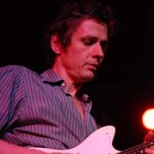 Rough Trade Records Artists