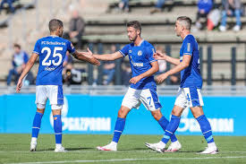 Ут марк александер / mark uth. Mark Uth Home Facebook