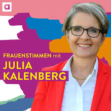 Frauenstimmen