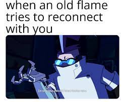 Begone Thot Memes