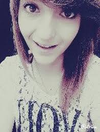 Audrey HERMAN (Lycée à Aire Sur La Lys)