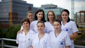 Protezări cavitate copii şi adulti circuitul alimentelor: Opticlass Timisoara Oftalmologie Si Optica Medicala