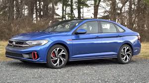 Image result for Rising Blue 2022 GLI