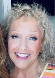 Solomon's Words for the Wise