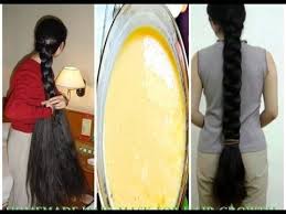 Pin On Masques Cheveux Fourchus