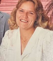 Karen Jean Pate Obituary June 21, 2022