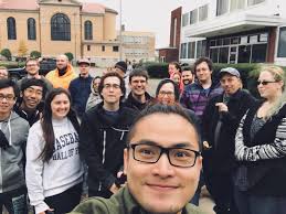 Maddi Smith I can't thank you enough for the invite!! Much appreciated  🥳🙏🏻💯 I am 0ArtVandelay btw