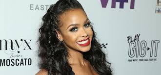 As of this writing, tekashi69 has a net worth of $8 million. The Strange Relationship Between Masika Kalysha Fetty Wap And Alexis Skyy Learn About Masika S Pregnancy Daughter Baby Daddy Career And Childhood