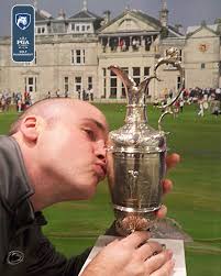 This week we were fortunate to capture full swing data