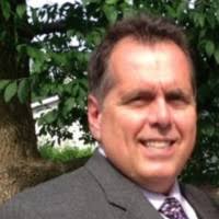 400+ "Rémillard" profiles