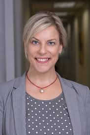 Thea Beatie Eliot — Thompson Welch Soroko & Gilbert LLP