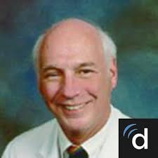 Dr. William A. Pitt, MD