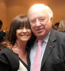 Happy Birthday Fabulous Jimmy Tarbuck OBE. Brilliant performer and Lovely  man. Great memory at a heritage event in his honour. Have a Fabulous Day.