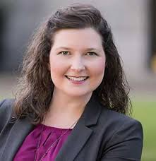 Murphy & Grantland Adds to Attorney Team; Alexis Blitch joins law firm