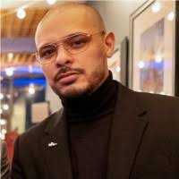 20+ "Scott Ding" profiles