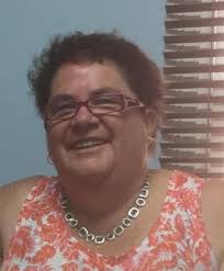 BOARD OF STUDIES, TEACHING & EDUCATIONAL STANDARDS NSW