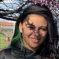 Lena Maher El-Sharkawy