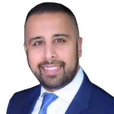 Top 68 Gastroenterologists near Palo Alto, CA| Vitals