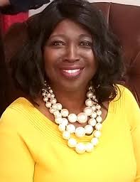 Contributions to the tribute of Kimberly Valyan