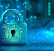 Mastering Advanced Bot Detection Techniques: Ensuring Online ...