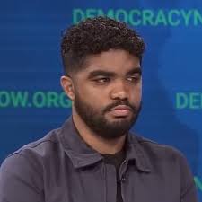 Mohammed Khader (@MohammedKhaderr)