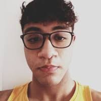 100+ "Joao Ramires" profiles