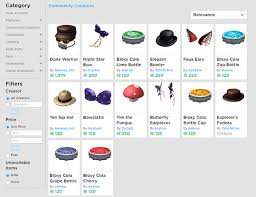 How To Get Free Items In Roblox Game Adroit