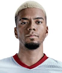 Edit the color of your icons, change the size and download them in all formats, svg, png, eps. Ibrahima Konate Uber Psg Sie Haben Ihre Waffen Wir Haben Unsere Kicker
