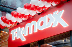 17,234 likes · 15 talking about this. Tk Maxx Presseportal
