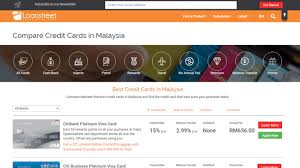 Apply for a uob credit card online and be entitled to benefits, rewards, and promotions that are specially tailored to complement your lifestyle. Best Credit Card Deals Apply Online Choose Your Gift Compare Credit Cards Credit Card Deals Best Credit Cards