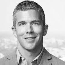 Washington DC State of Office in Washington, D.C.