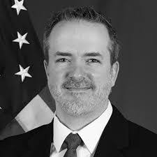 Larry Dibble's Instagram, Twitter & Facebook