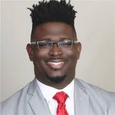 Matthew Woods, Ed.D.