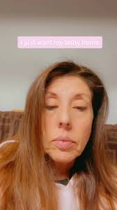 Tristeza por la pérdida de mi hijo de 22 años