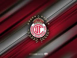 The home for all your photos. Toluca Wallpaper 22062013ctg Toluca World Spanish