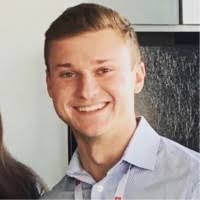 Kevin Risner Email & Phone Number