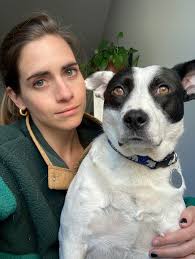 Sarah Kollmorgen · Kinship · Kinship