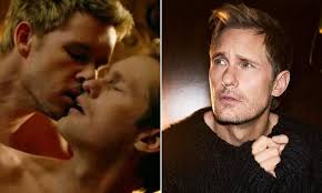 MAFS: Jason Enger reveals co-stars Bryce and Melissa asked him to be the  godfather of their twins