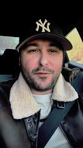 “Wow, what an incredible tasting at our very first IGA in Walterboro! 🙌✨  God is truly amazing, and it’s such a blessing to share His blessings with  everyone I meet during these tastings. Thank you to ...