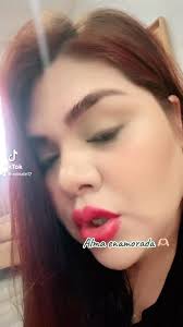 Di si tú corazón tiene otro amor o tiene otro cariño 🎙️🍺, ., .,  #almaenamorada #chalinosanchez #yuridia #ednaleyva #singer #cantante  #artista #sinaloa #sinaloa🍅 #viral