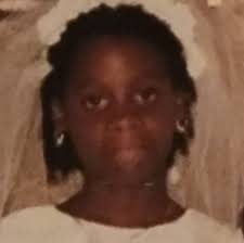 Bonjou Frè Luckson, se mwen Paulie, yon kompatriyòt kap viv nan payi Suède.  Map diw jodia gwo bravo pou travay ou. Konsey map ba ou, pa kite moun pran  kredi pou sa