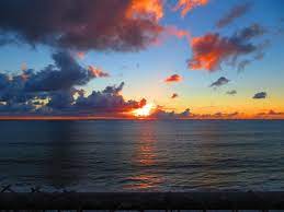 Find images of ocean sunset. Ocean Sunset Free Stock Photos Download 7 360 Free Stock Photos For Commercial Use Format Hd High Resolution Jpg Images Sort By Relevant First