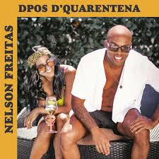 Listen to quarentena by gerilson insrael, 15,840 shazams. Nelson Freitas Dpos D Quarentena Download Mp3 Vicentenews Com