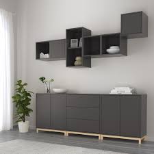 Album 23 Eket La Nouvelle Gamme De Chez Ikea Ikeabedroom Arredamento D Interni Arredamento Ingresso Casa Arredamento Casa